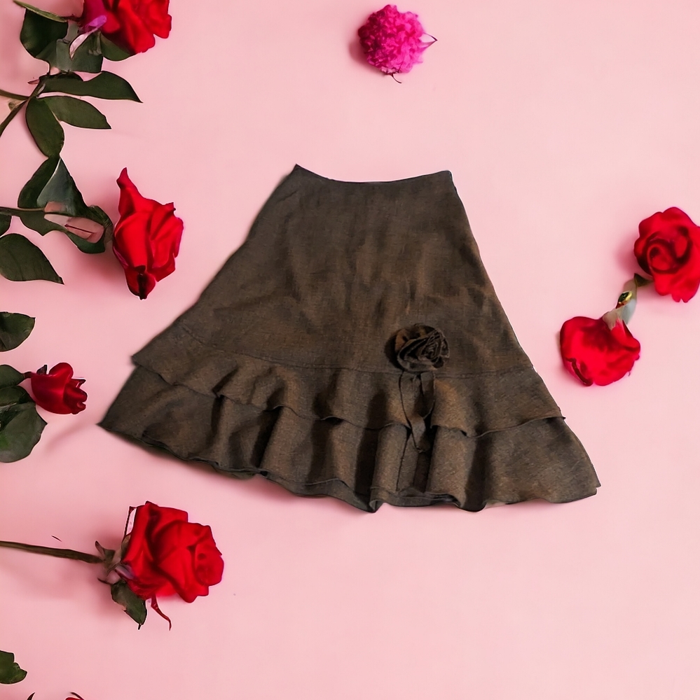 C'est Moi size small skirt